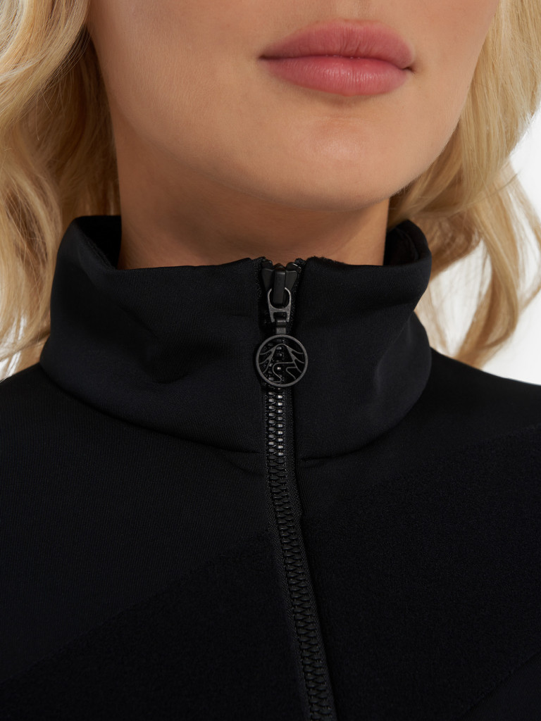 Толстовка женская Sportalm Niamey