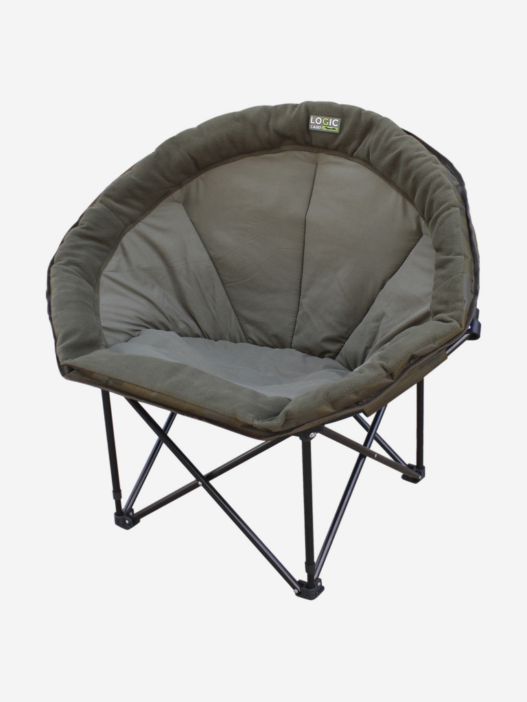 Кресло карповое Logic Carp SUNCHAIR LC-SCC
