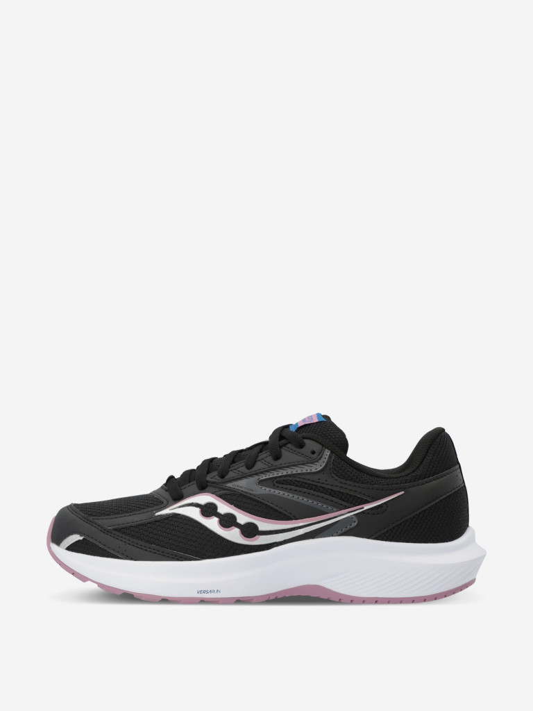 Кроссовки женские Saucony Cohesion 17