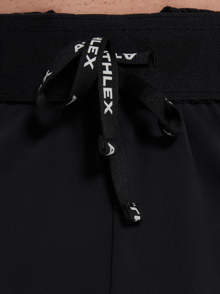 Шорты мужские Athlex