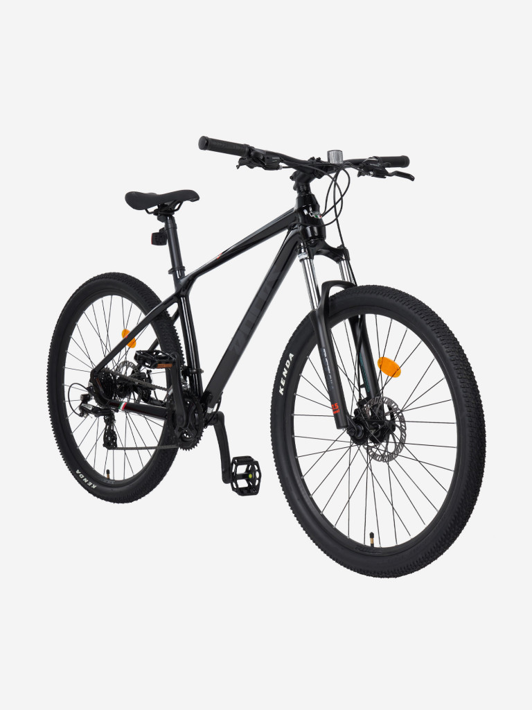 Велосипед горный Roces Vento 1 27.5" 2024