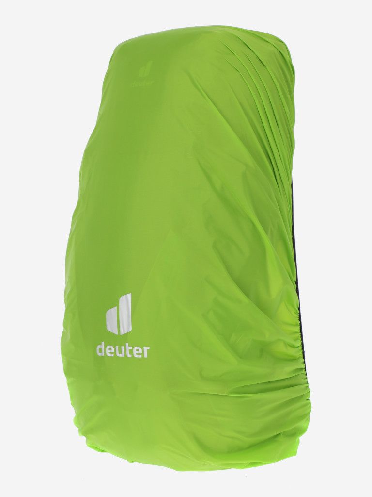 Рюкзак женский Deuter Futura Air Trek 45+10 SL