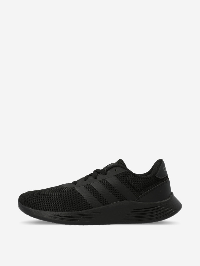 Adidas little sale racer