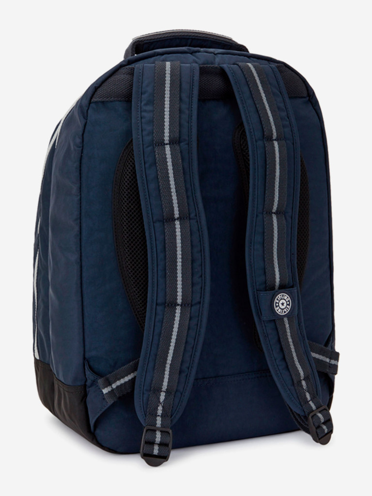 Рюкзак KIPLING