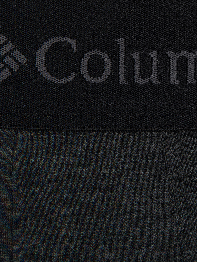 Трусы мужские Columbia SMU Cotton/Stretch, 1 штука