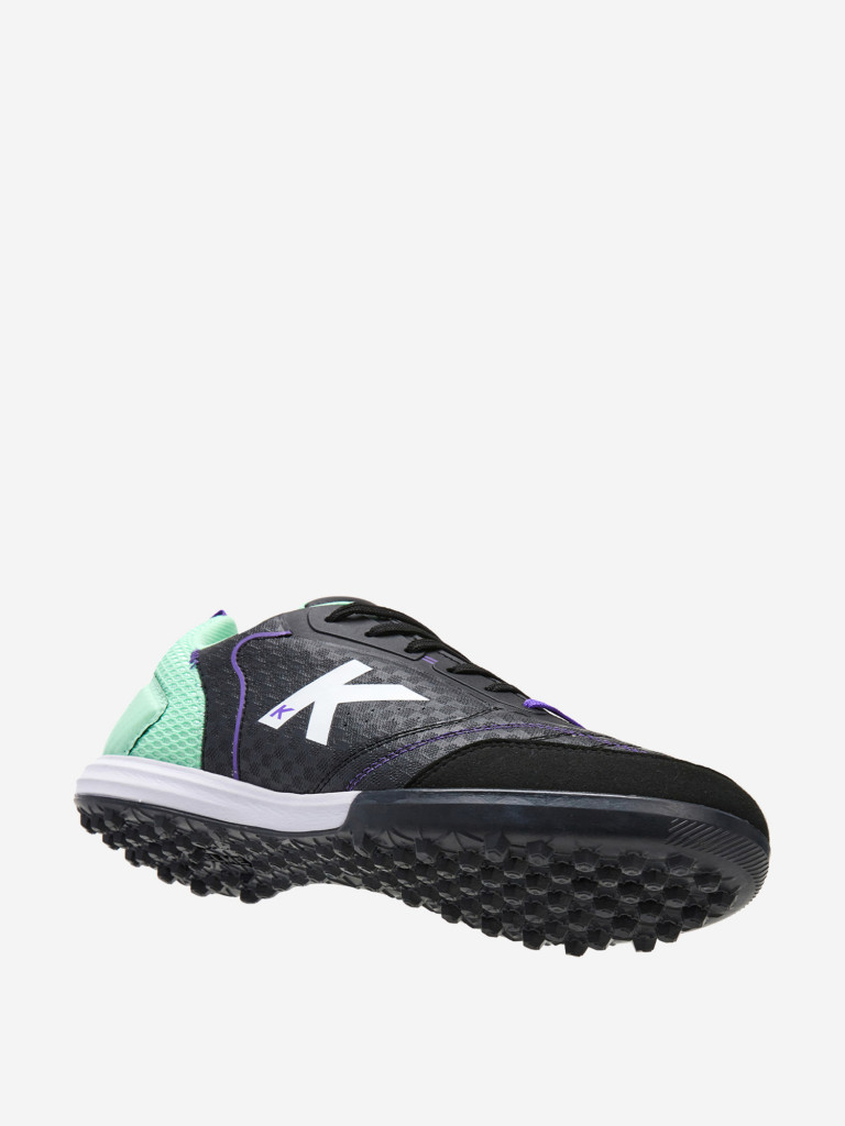 Сороконожки KELME GOLEIRO TURF