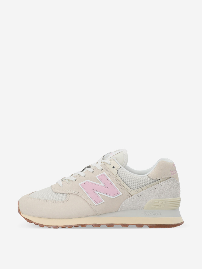 Кроссовки женские New Balance 574