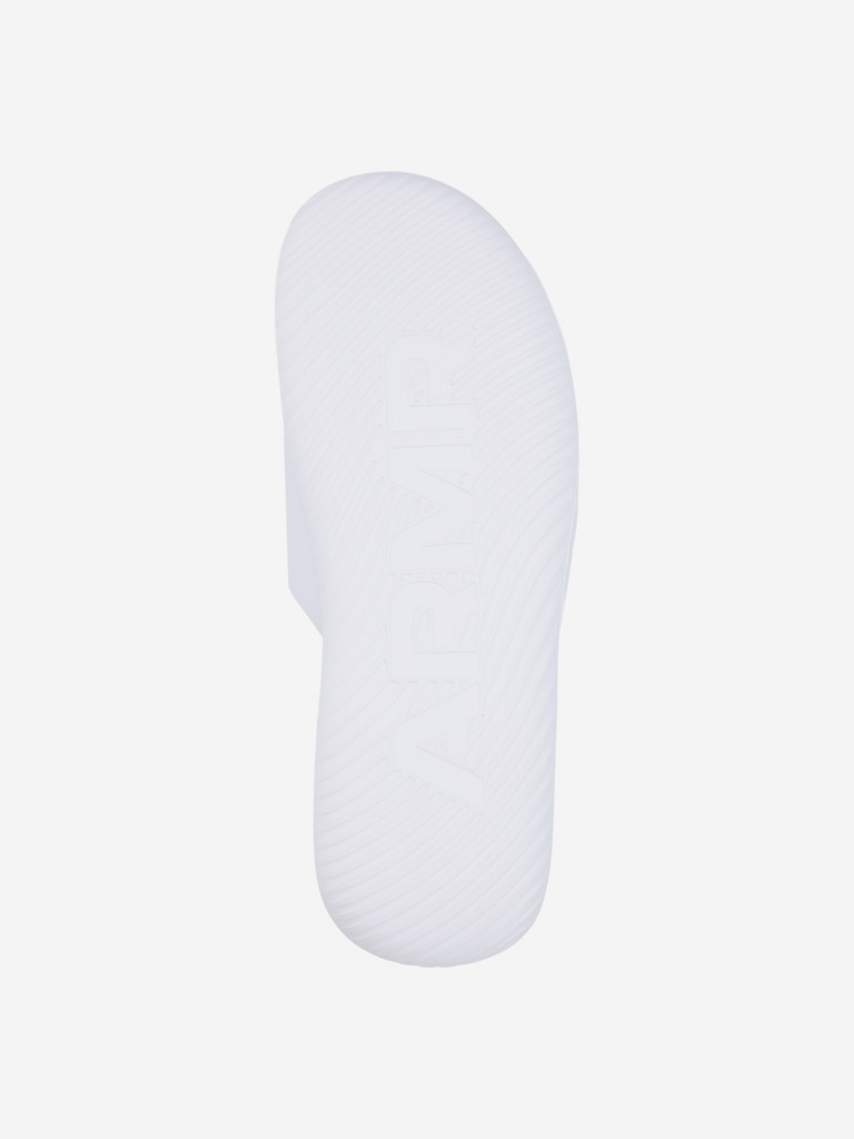 Шлепанцы мужские Under Armour Ua Ignite Pro 8 Fix