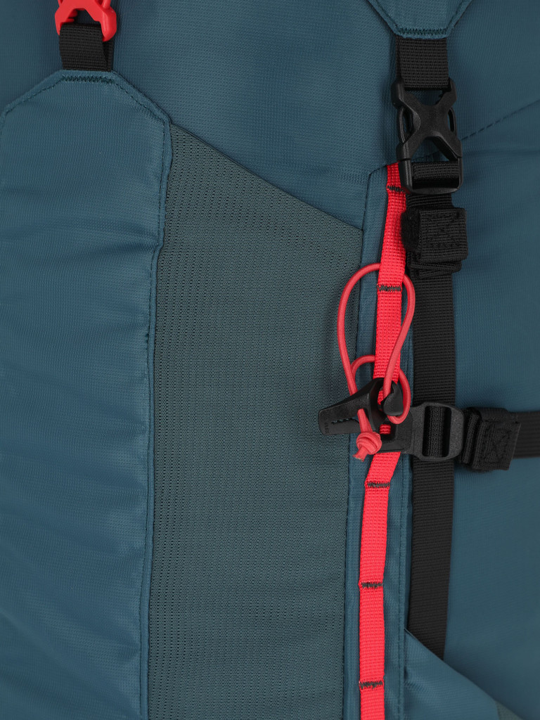 Рюкзак Northland Camino 60 л