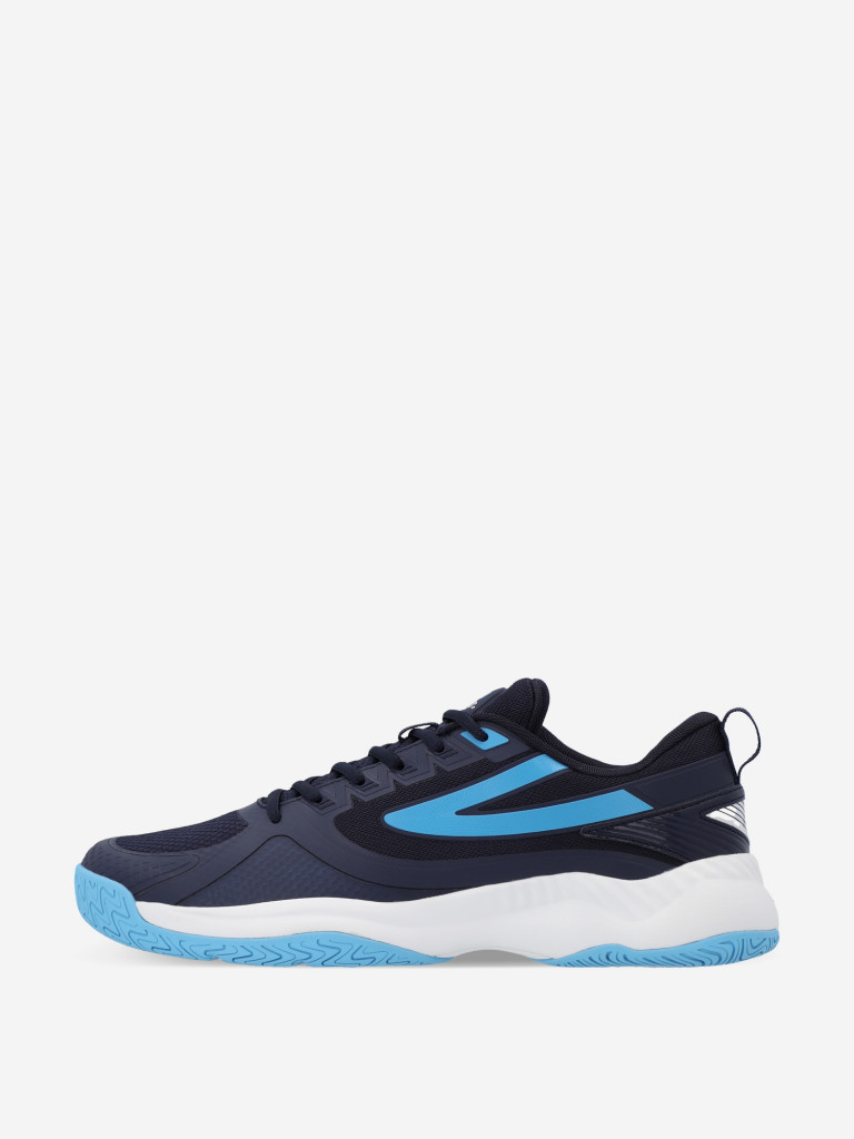 Кроссовки мужские FILA Streamline 3.0