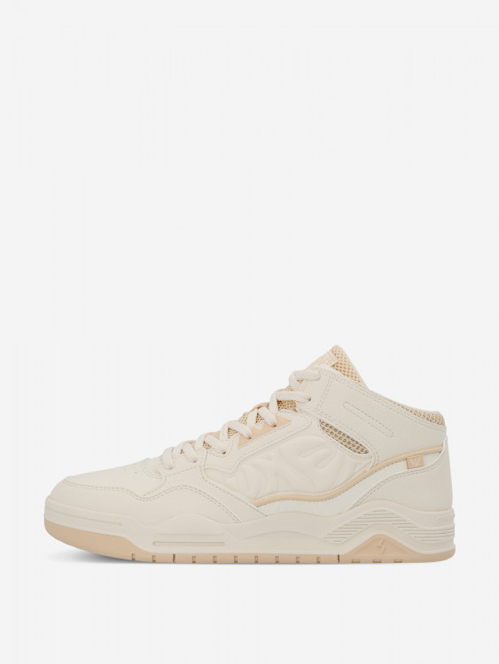 Кеды женские 361°