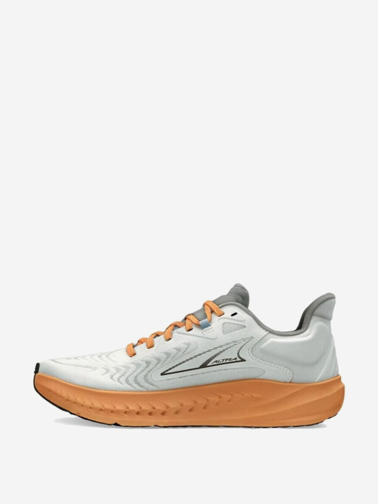 Кроссовки Altra Torin 7 Cushioning