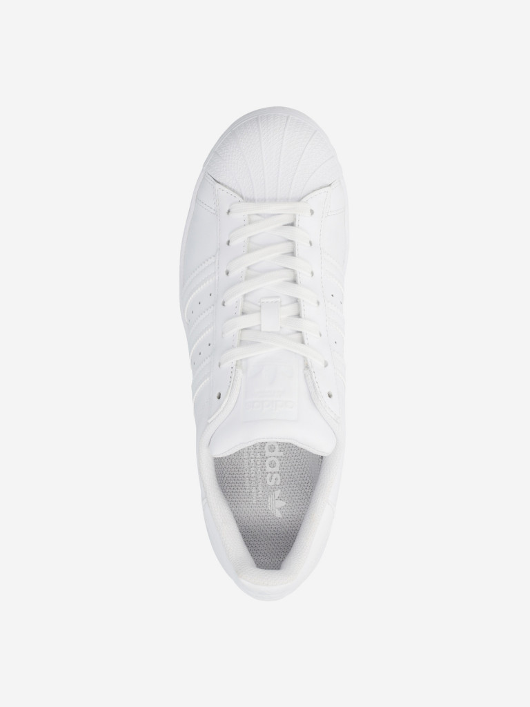 Кеды женские adidas Superstar