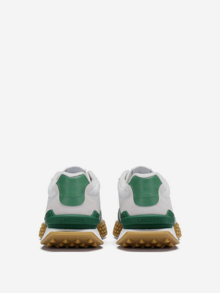 Кроссовки LACOSTE L-Spin Low-Top
