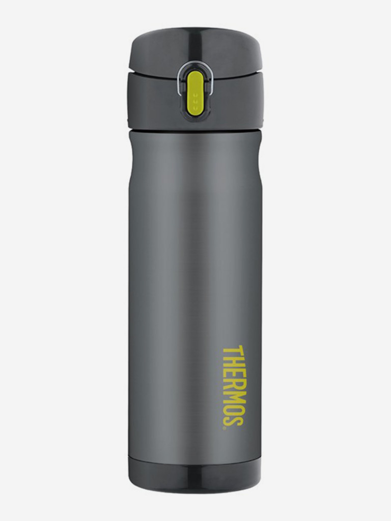 Термос THERMOS JMW-500 CH, 0.5 л