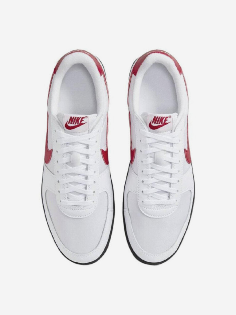 Кроссовки Nike Field General '82 Sp