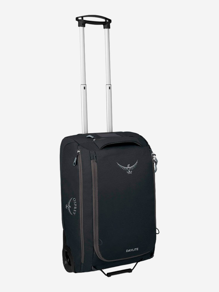 Osprey сумка Daylite CO Whld Duffel 40