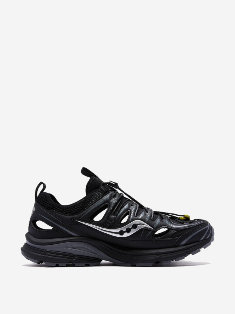 Кроссовки Saucony Kinvara Elite 4