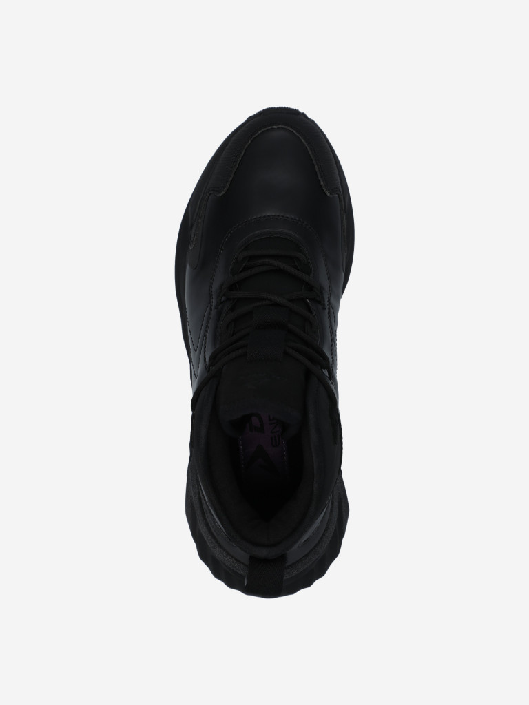 Tornado mid nxt. Fila tornado mid nxt wntr. кроссовки мужские fila tornado nxt 2.0. утепленные кроссовки.