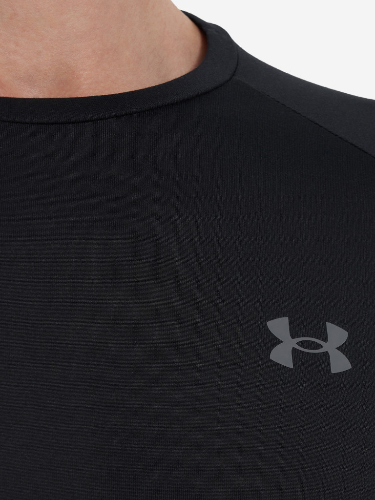 Футболка мужская Under Armour