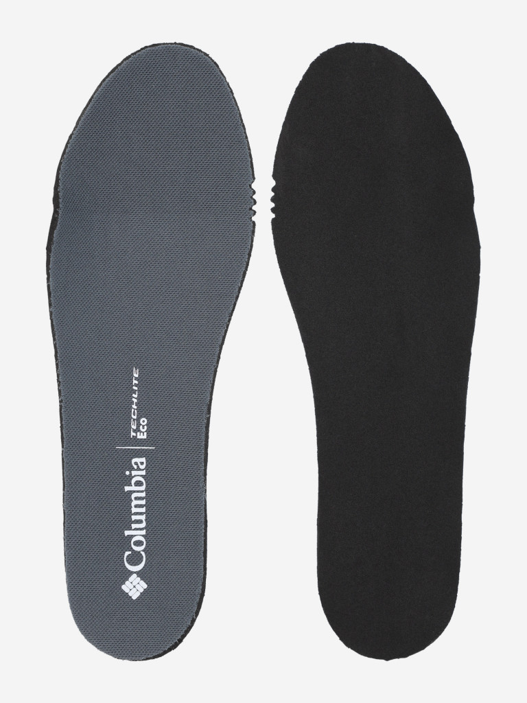 Сапоги утепленные женские Columbia Snowtrot Peak™ Odx
