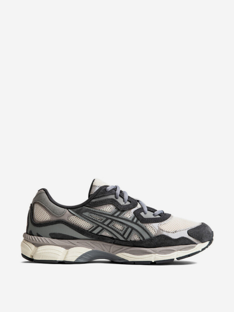 Кроссовки Asics Gel-NYC