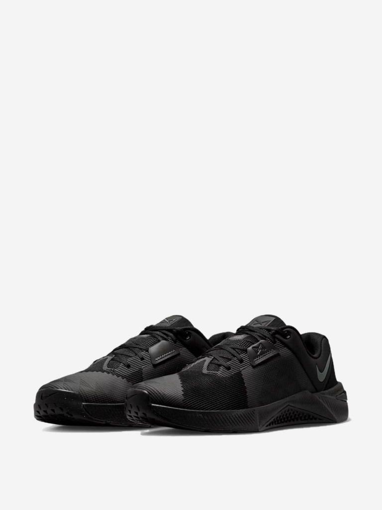 Кроссовки мужские Nike Metcon 10