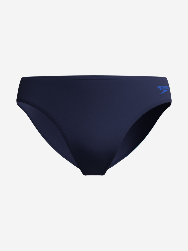 Плавки мужские Speedo Hyperboom