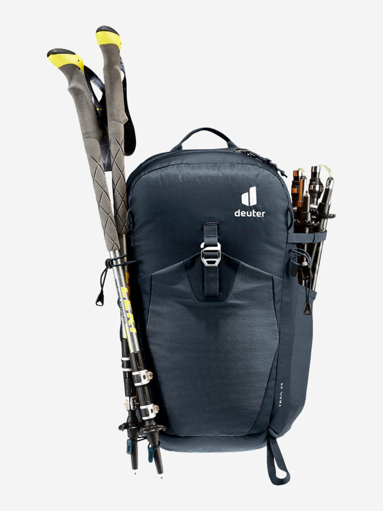 Рюкзак Deuter Trail 25