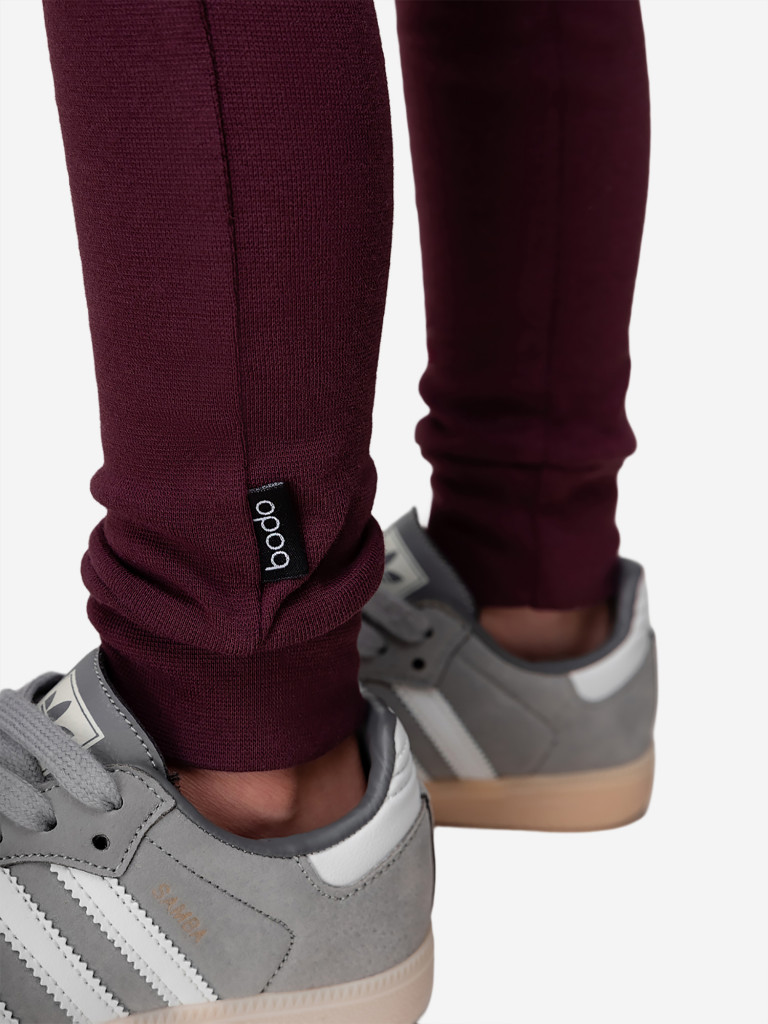 Легинсы спортивные bodo