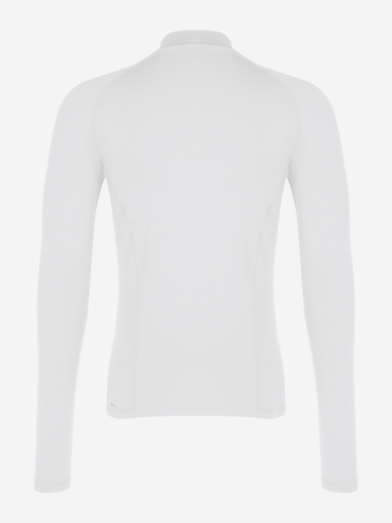 Лонгслив компрессионный мужской PUMA Liga Baselayer