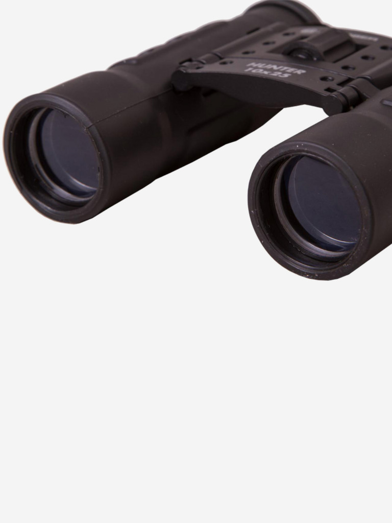 Бинокль Bresser Hunter 10x25