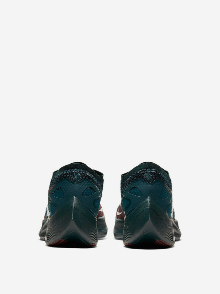 Кроссовки Nike ZoomX Vaporfly Next%