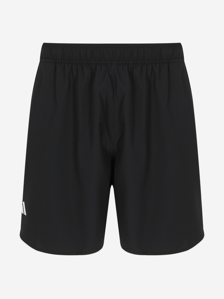 Шорты мужские adidas Club