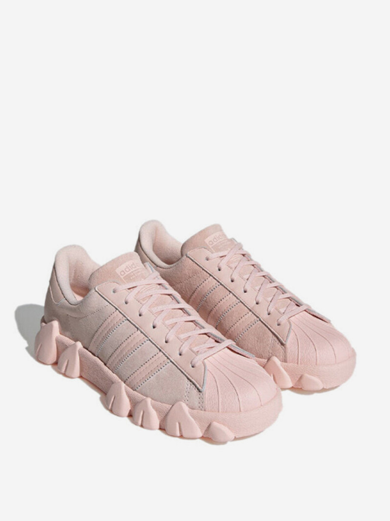 Кроссовки Adidas Superstar 80s
