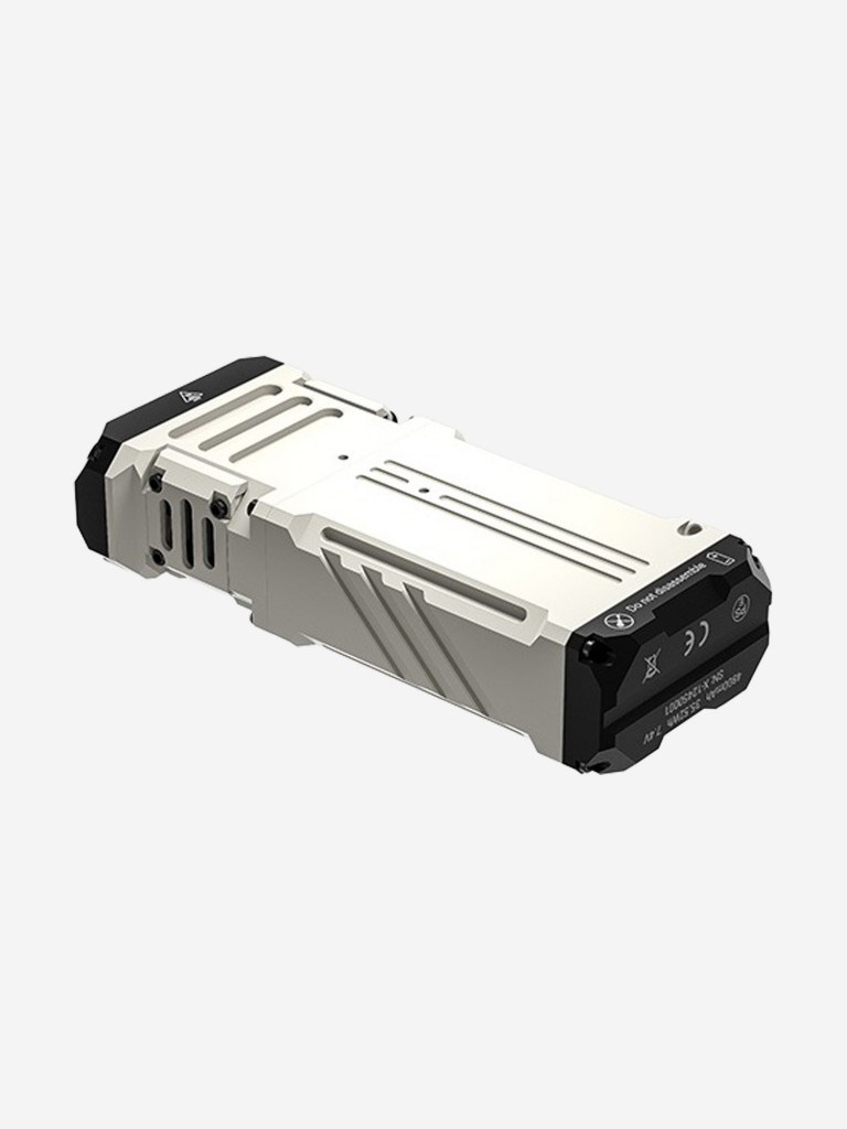 Фонарь Wuben X1