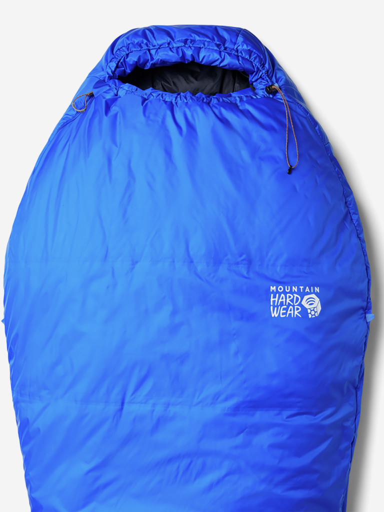 Спальный мешок Mountain Hardwear Lamina™ -3