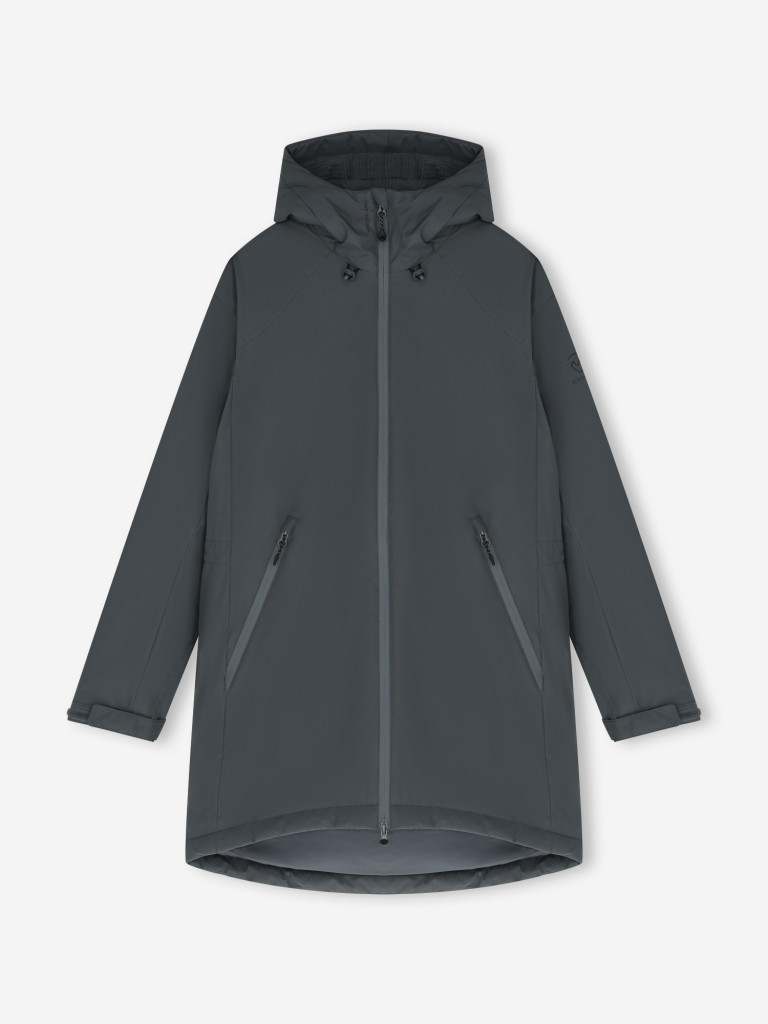 Куртка утепленная женская Northland