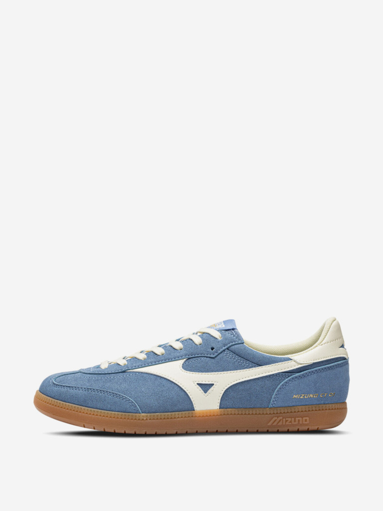 Кроссовки Mizuno CT 01