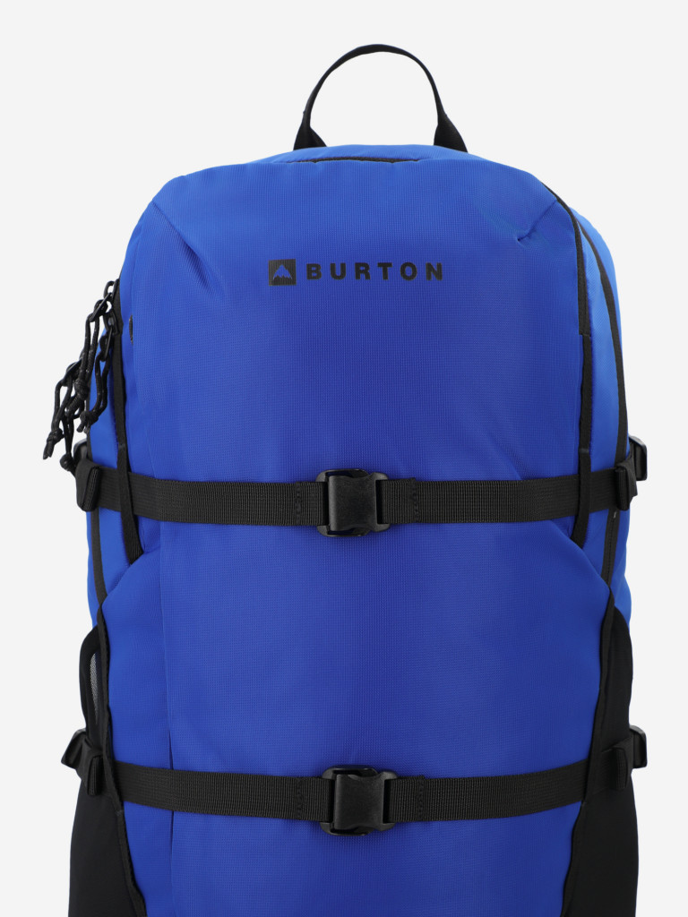 Рюкзак Burton Day Hiker