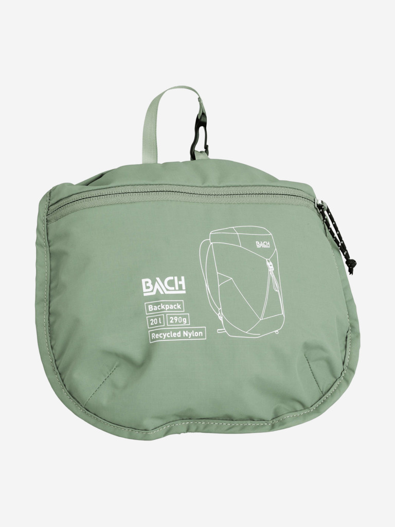 Рюкзак Bach Pack Itsy Bitsy 20