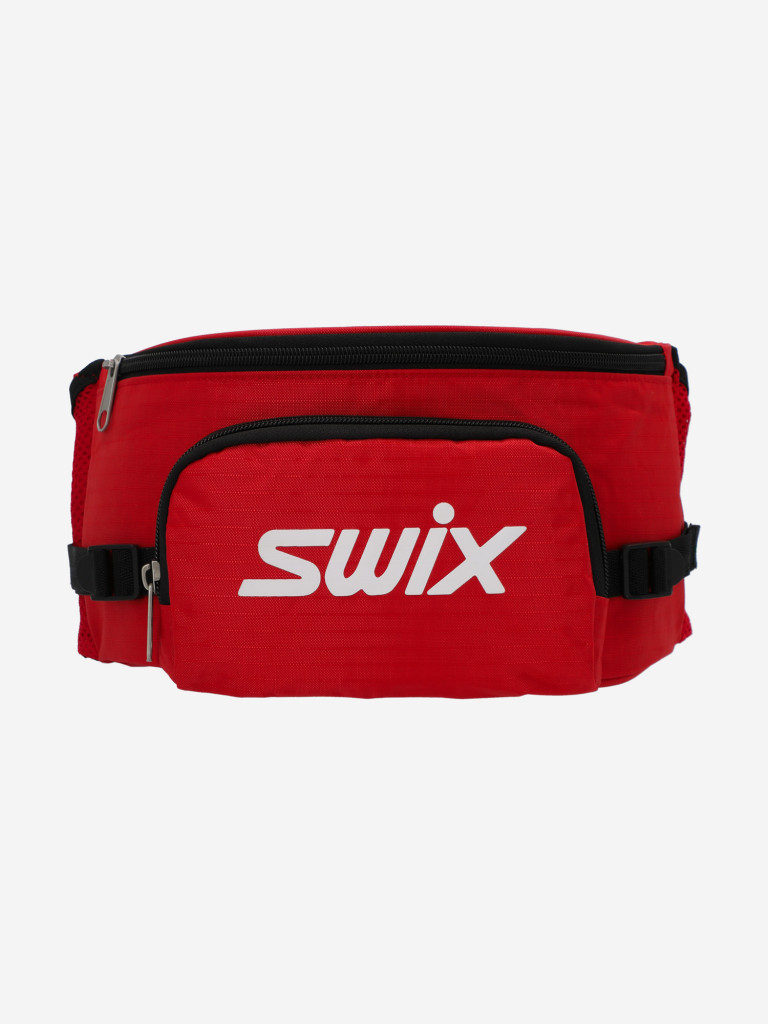 Подсумок Swix