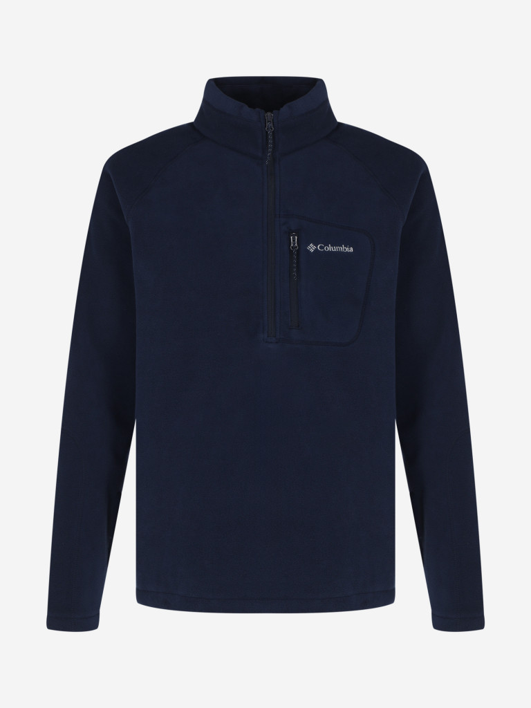 Джемпер флисовый мужской Columbia Fast Trek III