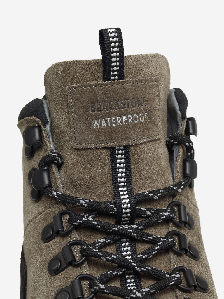 Кроссовки мужские Blackstone V-LINO