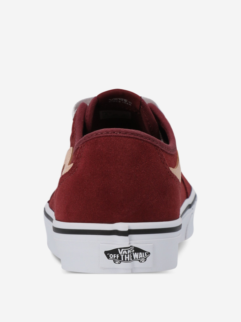 Couleur vans online