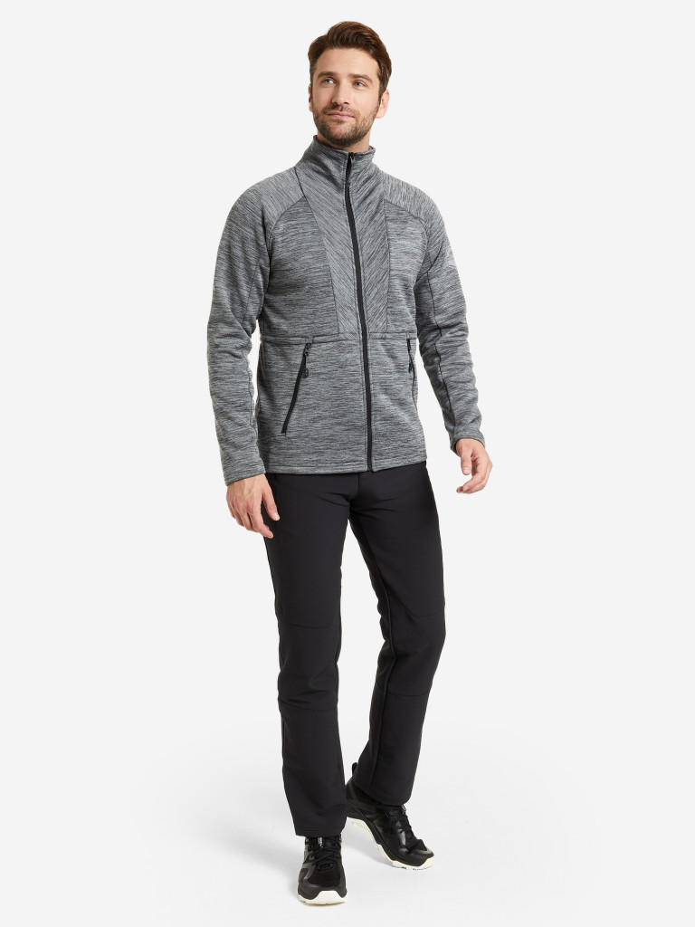 Толстовка мужская Merrell
