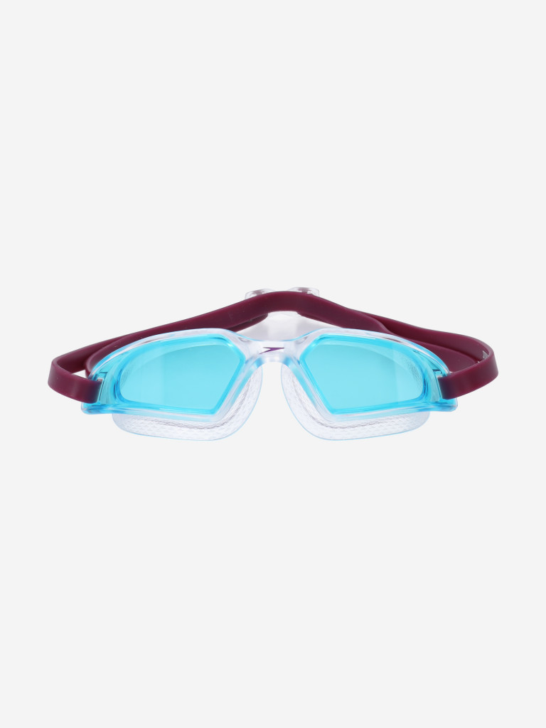 Очки для плавания детские Speedo Hydropulse Gog