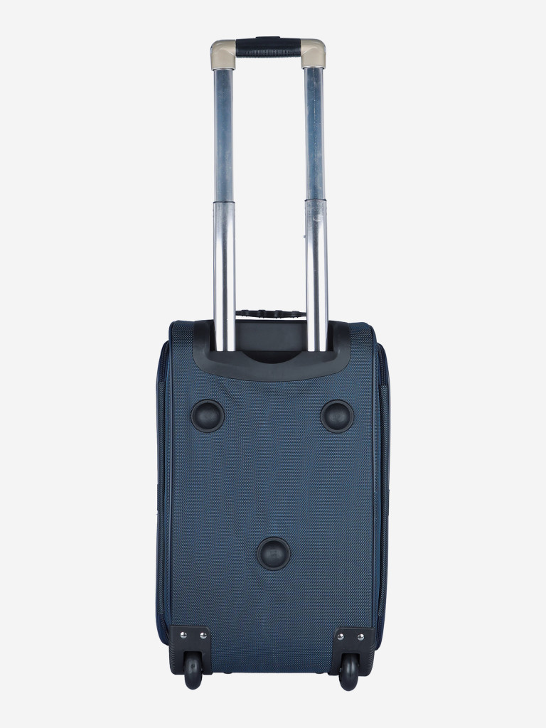 Дорожная сумка RION+