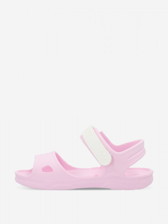 Сандалии для девочек Joss Sp G-Sand 3