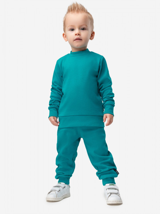 Костюм для мальчиков bodo